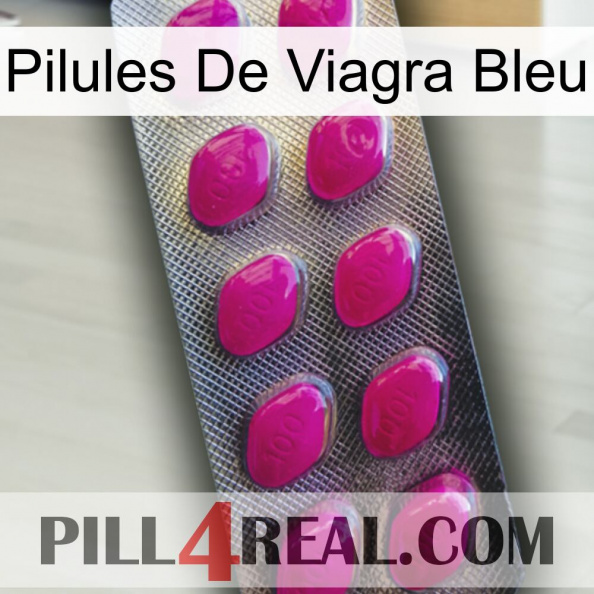 Blue Viagra Pills 09.jpg